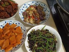 -天鹅到家·保姆月嫂育儿嫂(龙华店)