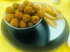 -同和居(什刹海店)