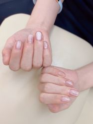 -UU·NAIL美甲美睫專門店