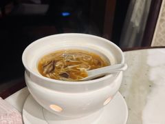 -顺德美的万豪酒店-万豪中餐厅