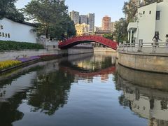 -荔湾博物馆