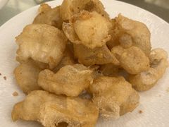 -金翠皇宫粤菜·点心·海鲜(翡翠店)
