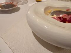 -香樟花园法式铁板烧(恒隆广场店)