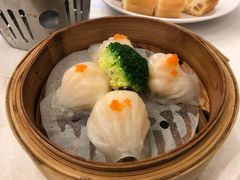 -新君悦国际酒店