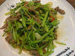 -临江宴餐厅·桐庐菜(富春江店)