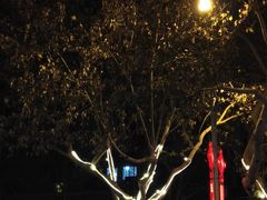 -家辉生鲜超市(东五路店)