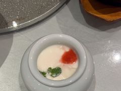 -惠丰堂饭庄·烤鸭·京味菜(西北旺·唐家岭店)