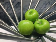 -北京索菲特大酒店·健身中心