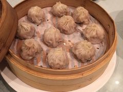 -新旺茶餐厅·早餐·夜宵(仙霞店)
