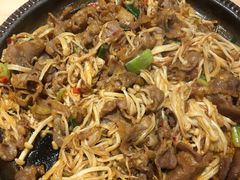 -米村拌饭(活力城店)