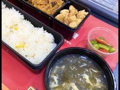 -东营蓝海国际大饭店·渔歌舫