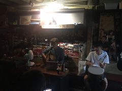 -大冰的小屋(大理古城店)