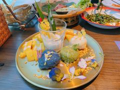 -泰妃殿(宏伊国际广场店)