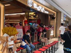 -万象影城(杭州萧山万象汇店)