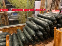 -尚竹阁冬瓜盅·18年地标美食(平洲店)