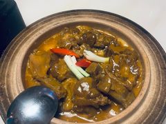 -林四喜·闽南传家菜(鼓浪屿店)