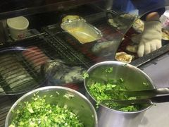 -冯姐生蚝(迎宾广场店)