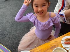 -老黑板筋(顺义总店)