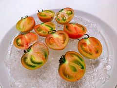 -四季民福烤鸭店(东四十条店)