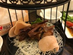 -避风塘·老港味餐厅(虹口龙之梦店)