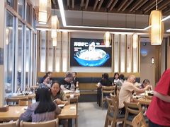 -老砂锅(城北店)