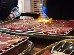 -小川洋风料理(大悦城店)