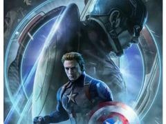 -长安国际影城(钟楼店)