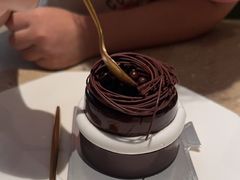 -Bco豆库(星耀天地店)