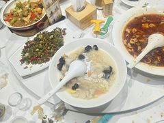 -渔码头食府·20年蓬莱老字号(登州路店)