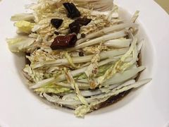 -峨嵋小镇(远洋城店)
