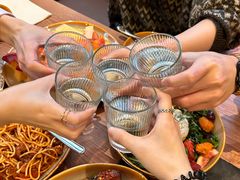 -COMMUNE幻师(五角场店)