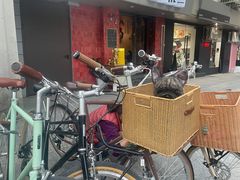 -Alimentari Grande(东湖路店)