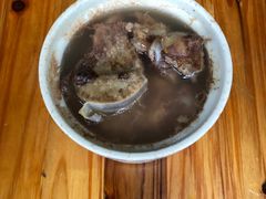 -姐妹炖罐店(桂香街总店)