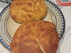 -格日勒阿妈蒙古厨房(新华广场店)