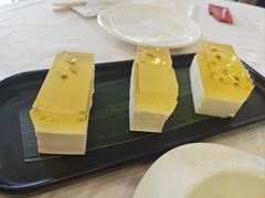 -馨越楼·点心·粤菜(赤坎店)