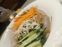 -烤肉季饭庄