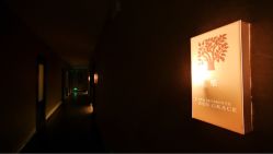 点击看大图 -琉璃时光SPA国际连锁机构