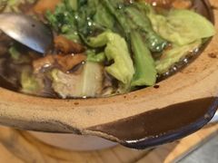 -锦粤宫·精致粤菜(深圳北站店)