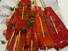 -靓虾二哥·龙虾馆(大塘总店)