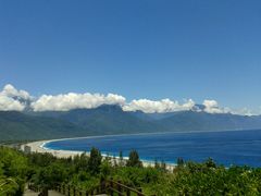 android_upload_pic-七星潭蓝天广场
