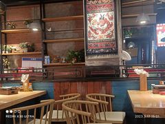 -小食迹贵阳丝娃娃(世纪金源店)