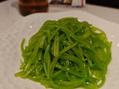 -湖鱼湖·蓉亭食贝(亚运村店)