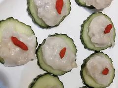 -让签签飞小郡肝串串香(春熙路形象店)