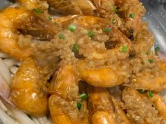 -金汤宴餐厅·粤菜(德云社店)