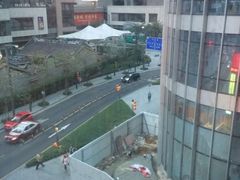 -四季合味椰子鸡(南山大冲店)