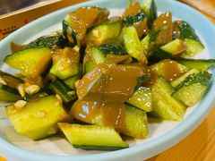 -0317火锅鸡·清真(正达店)