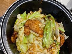 -榕意·川味之美(深业上城店)