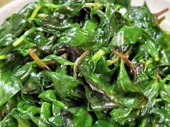 -芦茨金富饭庄·25年老字号·专做稻草鸡