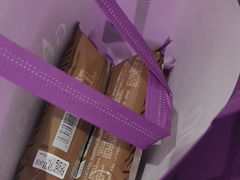 -GANSO元祖食品(大市口店)