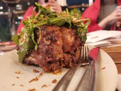 -TOMATITO(无限极荟店)